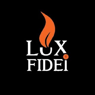 Luxfidei